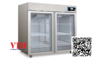 Tủ lạnh Sanyo SR-S19JN