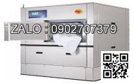 Máy giặt, sấy công nghiệp Ipso CS-8