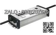 MÁY CẤP NGUỒN DC EXTECH 382276