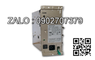 Bộ nguồn Siemens 6EP1321-5BA00