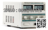 Bộ nguồn Siemens 6EP1321-5BA00