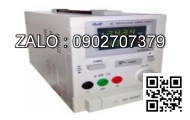 Bộ nguồn Siemens 6EP1321-5BA00