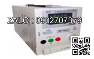 Bộ nguồn Siemens 6EP1321-5BA00