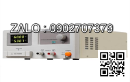 Bộ nguồn Siemens 6EP1321-5BA00