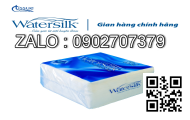 Kệ để giấy sắc màu treo tolet (Kiện 350 cái)