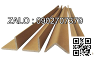 Đinh cuộn xoắn 70mm (đóng pallet)