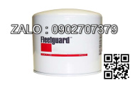 Lọc Fleetguard 89805K