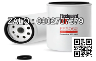 Lọc FLEETGUARD LF798