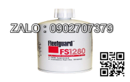 Lọc Fleetguard 94335A