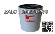 Lọc Fleetguard 94335A