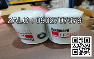 Lọc Fleetguard 94335A