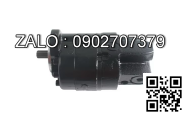 HYDRAULIC PUMP （TCM) TCM FG20-30T3/K21 134A7-10301,1CN57-10301