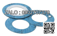 Cây Amiang Chì Chịu Nhiệt