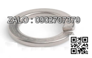 Vòng đệm cho van điều khiển 1 chiều 50 NB, gồm: Piston seal, V-seal, Seal