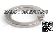 Vòng đệm cho van điều khiển 1 chiều 50 NB, gồm: Piston seal, V-seal, Seal