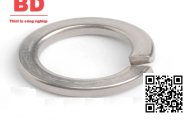 Vòng đệm cho van điều khiển 1 chiều 65 NB, gồm: Piston seal, V-seal, Seal