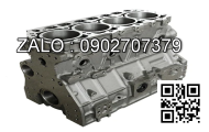 Lóc máy 4D94 YANMAR