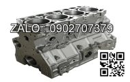 Lóc máy 4D94 YANMAR
