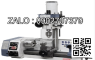 Máy phay đứng kiểu ngang Full Mark FDM-5V