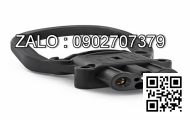 Chain (With Connector) LH1234-131-7P-H(H=25)