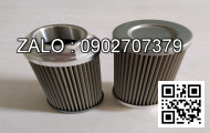 Lọc thủy lực JS4011-H5613