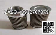 Lọc thủy lực JS4011-H5613