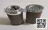 Lọc thủy lực JS4011-H5613