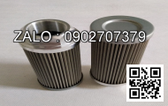 Lọc thủy lực JS4011-H5613