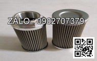 Lọc thủy lực JS4011-H5613