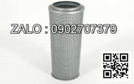 Lọc thủy lực HYDAC 0100DN003BNHC