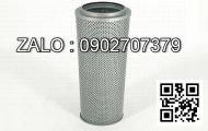 Lọc thủy lực HYDAC 0100DN006BN/HC