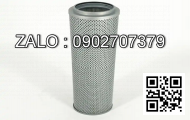 Lọc thủy lực HYDAC 0063DN006BHHC