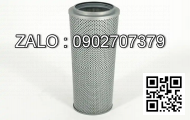 Lọc thủy lực HYDAC 0040DN010BN3HC