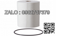 Lọc thủy lực HYDAC 0040DN006BN3HC