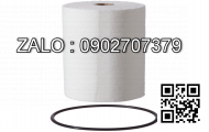 Lọc thủy lực HYDAC 0063DN010BNHC