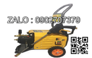 Máy rửa nước nóng Karcher HDS 6/14 C