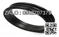 Liên kết lái xe nâng TOYOTA 43751-23320-71