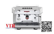 Máy pha café Reneka VIVA 1 Group