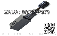 Van chỉnh lưu lượng rexroth 2FRM6A76-30/10QRV