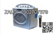 Thiết bị báo mức Parker JC7-SH-AC220V 2000MM