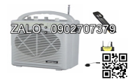 Thiết bị báo mức Parker JC7-SH-AC220V 2000MM
