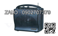 Thiết bị báo mức Parker JC7-SH-AC220V 2000MM