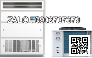 Thiết bị báo mức Parker JC7-ST-AC220V