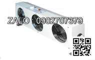 Thiết bị báo mức Parker JC7-ST-AC220V