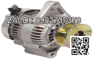 ALTERNATOR 1101924