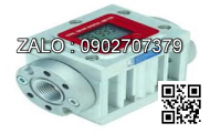 Thiết bị báo mức Parker JC7-ST-AC220V