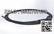 CABLE AND FITTING ASSY C52-11213-05100