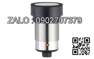 Sensor bao film loi, P/N:ML590043