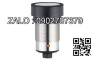 Sensor bao film loi, P/N:ML590043