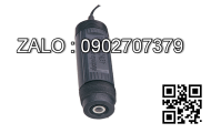 Sensor Micro Detectors Type:SU1/B1-0E